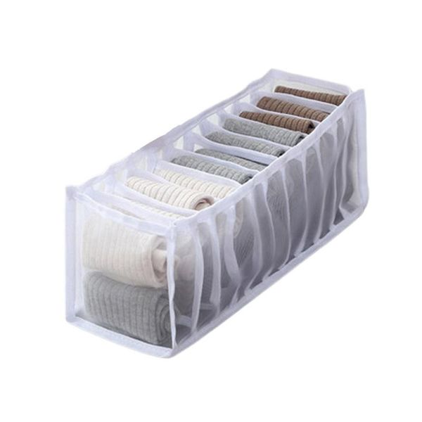 storage drawers 1/3pcs underwear bra organizer box 2 colors drawer closet organizers boxes for scarfs socks
storage drawers 1/3pcs underwear bra organizer box 2 colors drawer closet organizers boxes for scarfs socks