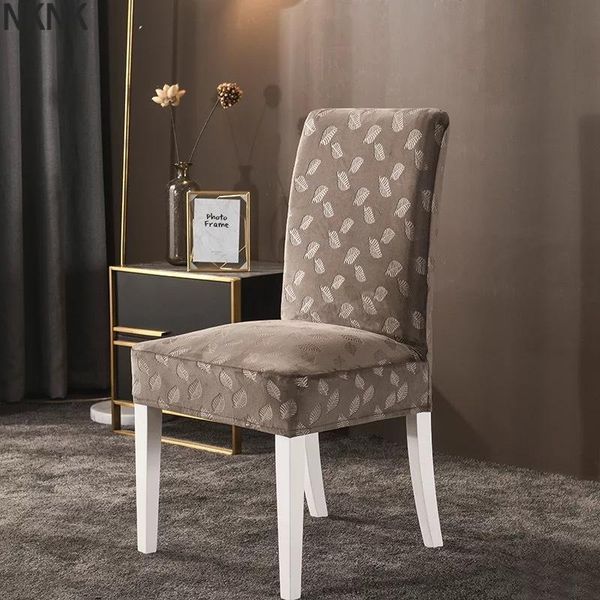 flannelette elastic stretch dining chair cover removable slipcover protector anti-dust furniture decor for wedding banquet party covers
flannelette elastic stretch dining chair cover removable slipcover protector anti-dust furniture decor for wedding banquet party covers