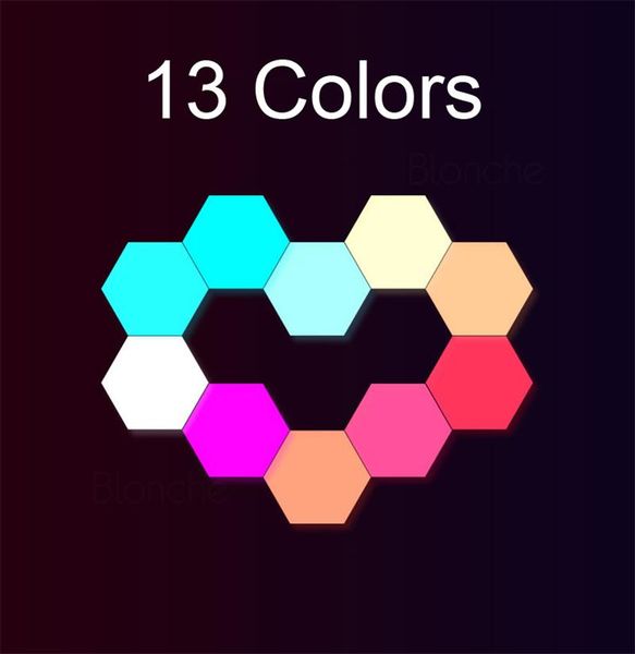 wall lamp modern creative 3w led lights 13 colors quantum touch home lighting sconces magnetic indoor living room decor
wall lamp modern creative 3w led lights 13 colors quantum touch home lighting sconces magnetic indoor living room decor