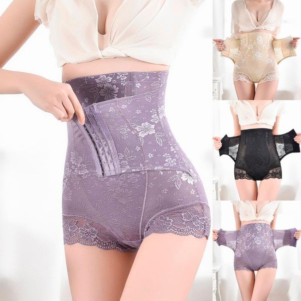 women waist trainer neoprene body shaper belt slimming sheath belly reducing tummy sweat shapewear workout corset women's shapers, Black;white
women waist trainer neoprene body shaper belt slimming sheath belly reducing tummy sweat shapewear workout corset women's shapers, Black;white