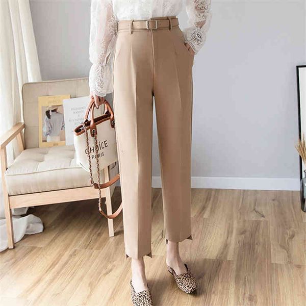 women's pants & capris colorfiath women's wide-waisted female pants, elegant formal loose office pants korean style p7110 qlhq, Black;white
women's pants & capris colorfiath women's wide-waisted female pants, elegant formal loose office pants korean style p7110 qlhq, Black;white