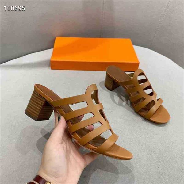 zaozi 2021 new beach shoes thick heel 5 with roulis sandals slippers women flat heel zlh, Black
zaozi 2021 new beach shoes thick heel 5 with roulis sandals slippers women flat heel zlh, Black