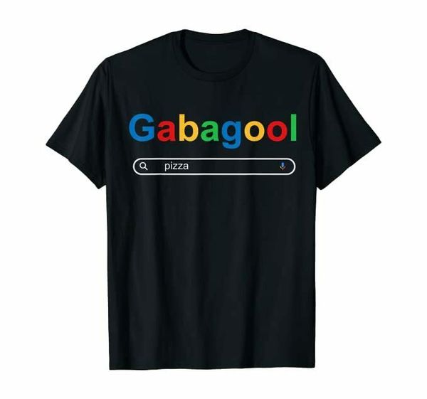 gabagool capicola - italian slang t shirt - gabagool shirt, White;black
gabagool capicola - italian slang t shirt - gabagool shirt, White;black