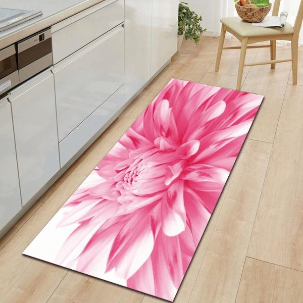flower series anti slip doormats door entry front mats home decor carpets for kitchen living room
flower series anti slip doormats door entry front mats home decor carpets for kitchen living room