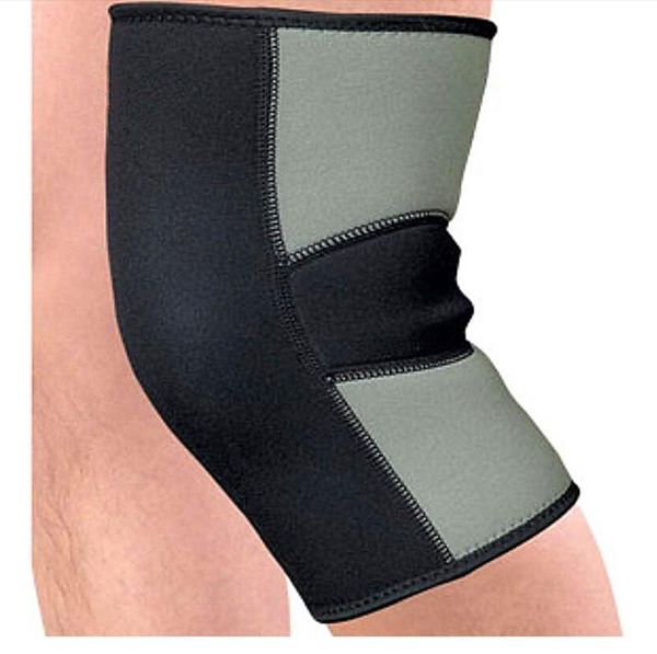 elbow & knee pads 1pc warm protector sports tendon training elastic brace supports relieve lower back pain, Black;gray
elbow & knee pads 1pc warm protector sports tendon training elastic brace supports relieve lower back pain, Black;gray