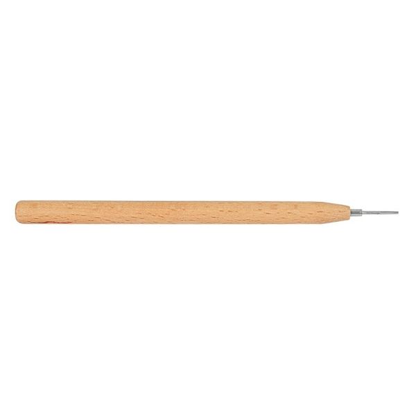 other arts and crafts 3 pcs diffraction paper tool quilling pen diy wood handle handmade tools specialty supplies reel
other arts and crafts 3 pcs diffraction paper tool quilling pen diy wood handle handmade tools specialty supplies reel