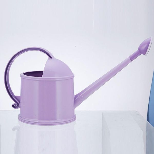 watering equipments plastic retro can sprayer flower gardening 1pcs 3.5l mouth solid color bottles home long shower
watering equipments plastic retro can sprayer flower gardening 1pcs 3.5l mouth solid color bottles home long shower