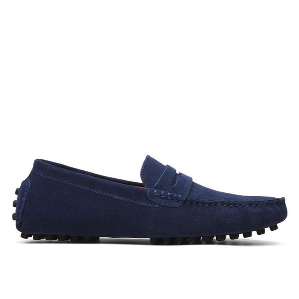 fashion men running shoes v2 black blue wine red breathable comfortable mens trainers canvas shoe sports sneakers runners size 40-45
fashion men running shoes v2 black blue wine red breathable comfortable mens trainers canvas shoe sports sneakers runners size 40-45