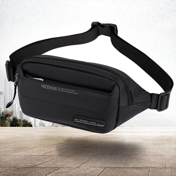 men waist belt crossbody chest bag pouch shoulder military multi pocket fashion nylon hip bum fanny pack
men waist belt crossbody chest bag pouch shoulder military multi pocket fashion nylon hip bum fanny pack