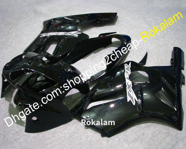 zx-12r 2002 2003 2004 body work fairing for kawasaki zx12r 02 03 04 zx 12r black motorcycle complete fairings fit (injection molding)
zx-12r 2002 2003 2004 body work fairing for kawasaki zx12r 02 03 04 zx 12r black motorcycle complete fairings fit (injection molding)