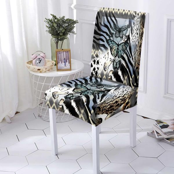 chair covers butterfly feather animal dining chairs cover spandex elastic slipcover case stretch hogar sillas
chair covers butterfly feather animal dining chairs cover spandex elastic slipcover case stretch hogar sillas