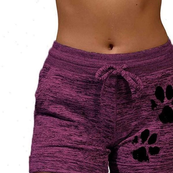 stretch high waist cats claw womens short print drawstring quick dry elastic sports fashion casual loose clothing, White;black
stretch high waist cats claw womens short print drawstring quick dry elastic sports fashion casual loose clothing, White;black