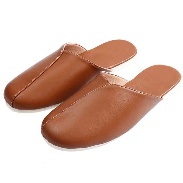 slippers sandália de couro ovelha feminina, chinelo luxo com sign para casa, sapatos internos, antirrapante, genuÃno, 4vbc, Black
slippers sandália de couro ovelha feminina, chinelo luxo com sign para casa, sapatos internos, antirrapante, genuÃno, 4vbc, Black
