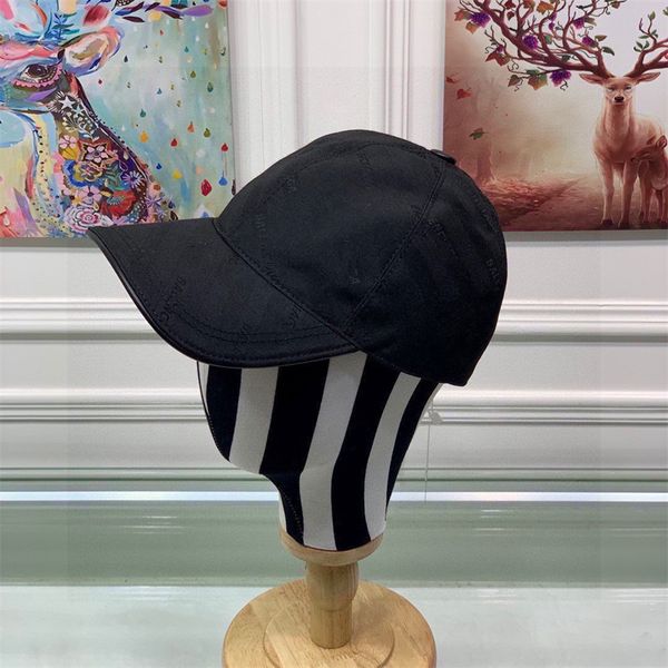 style baseball cap fashion summer cotton baseball cap dad hat hip-hop hats sports casual snapback caps women outdoor sun hats gorras streetw, Blue;gray
style baseball cap fashion summer cotton baseball cap dad hat hip-hop hats sports casual snapback caps women outdoor sun hats gorras streetw, Blue;gray