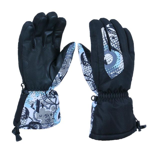 ski gloves silicone waterproof winter warm men snowboard motorcycle riding touch screen snow windser glove
ski gloves silicone waterproof winter warm men snowboard motorcycle riding touch screen snow windser glove