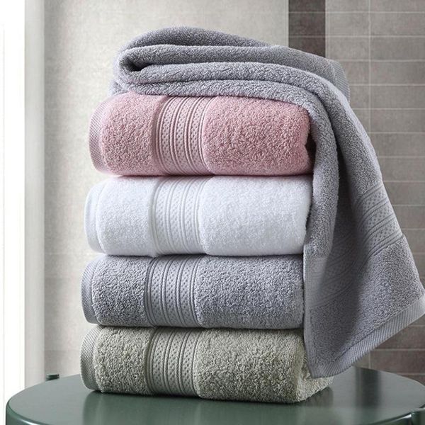 towel 37 set solid color large thick bath bathroom hand face shower towels home el for adults toalla de ducha jsize
towel 37 set solid color large thick bath bathroom hand face shower towels home el for adults toalla de ducha jsize