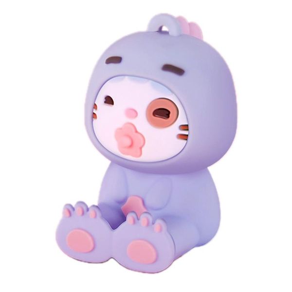 cell phone mounts & holders cute cat smart holder cartoon animal desk stand cradle for mobile
cell phone mounts & holders cute cat smart holder cartoon animal desk stand cradle for mobile