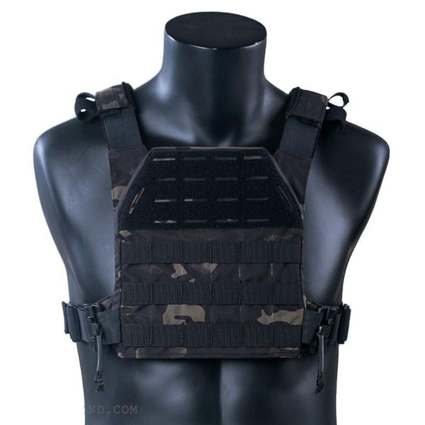 waist support fenggong tactical tdbs ultra lightweight combat vest system original design equipment protection outdoor cs, Black;gray
waist support fenggong tactical tdbs ultra lightweight combat vest system original design equipment protection outdoor cs, Black;gray