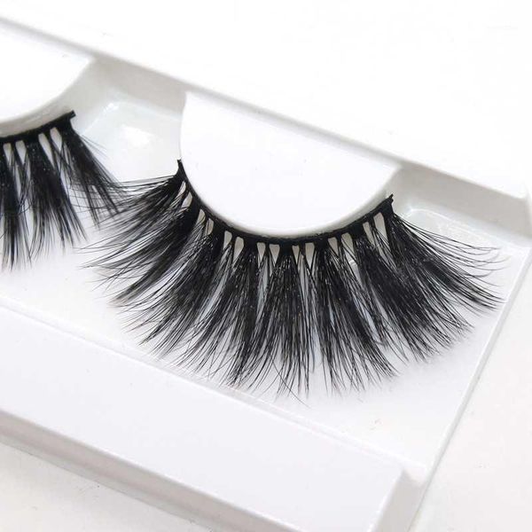 mm mink eyelashes dramatic long lashes makeup full strip 25mm false 3d reusable makeup1
mm mink eyelashes dramatic long lashes makeup full strip 25mm false 3d reusable makeup1