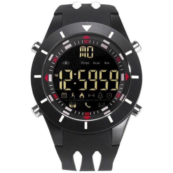 wristwatches bluetooth smartwatch step-counting reminder watch supports ios and android sports electronic, Slivery;brown
wristwatches bluetooth smartwatch step-counting reminder watch supports ios and android sports electronic, Slivery;brown