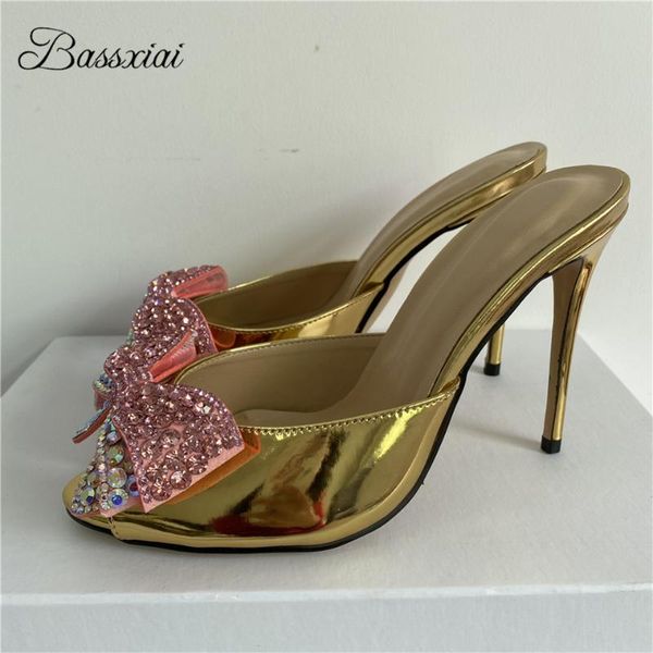 sandals luxury diamond butterfly-flower women 10cm stiletto heel peep toe slingbacks rhinestone summer mules lady, Black
sandals luxury diamond butterfly-flower women 10cm stiletto heel peep toe slingbacks rhinestone summer mules lady, Black