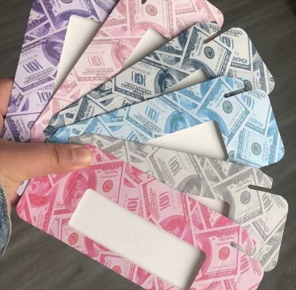 false eyelashes wholesale paper eyelash packaging box lash boxes fit 15mm-25mm long eye 3d mink lashes rectangle case
false eyelashes wholesale paper eyelash packaging box lash boxes fit 15mm-25mm long eye 3d mink lashes rectangle case