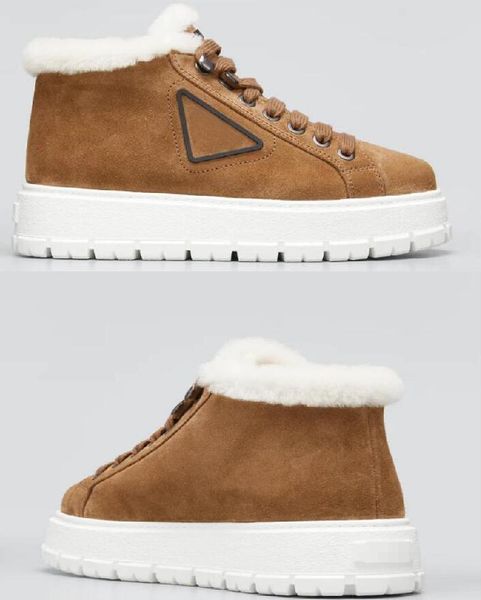 winter women boot warm shoes mid sneaker suede shearling booties suedes leather lace-up boots platform outdoor shoe casual fashion with box, Black
winter women boot warm shoes mid sneaker suede shearling booties suedes leather lace-up boots platform outdoor shoe casual fashion with box, Black