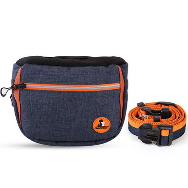 dog car seat covers waterproof product cat training pocket waist bag traction large capacity storage run out release hands
dog car seat covers waterproof product cat training pocket waist bag traction large capacity storage run out release hands