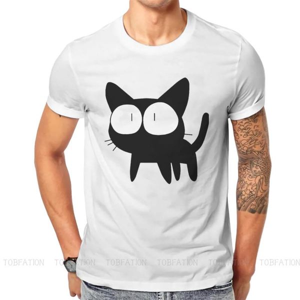 men's t-shirts cat men tshirt flcl fooly cooly naota haruko anime o neck short sleeve fabric t shirt humor birthday gifts, White;black
men's t-shirts cat men tshirt flcl fooly cooly naota haruko anime o neck short sleeve fabric t shirt humor birthday gifts, White;black