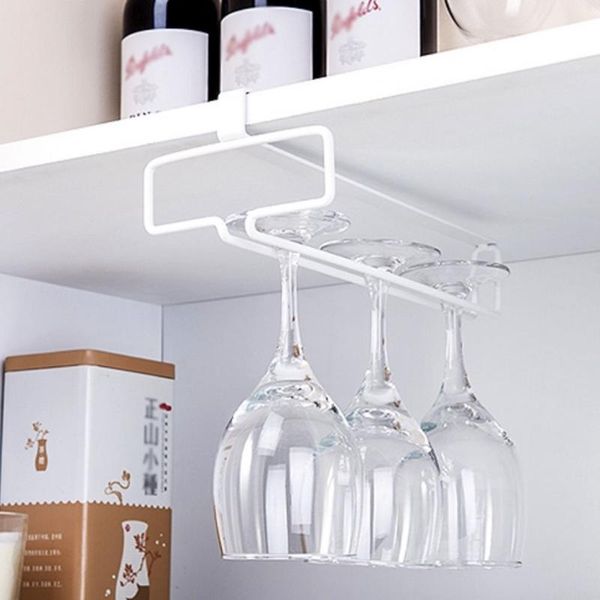 hooks & rails useful metal wine rack glass holder hanging bar hanger shelf goblet stemware storage organizer stand paper roll towel holding#
hooks & rails useful metal wine rack glass holder hanging bar hanger shelf goblet stemware storage organizer stand paper roll towel holding#