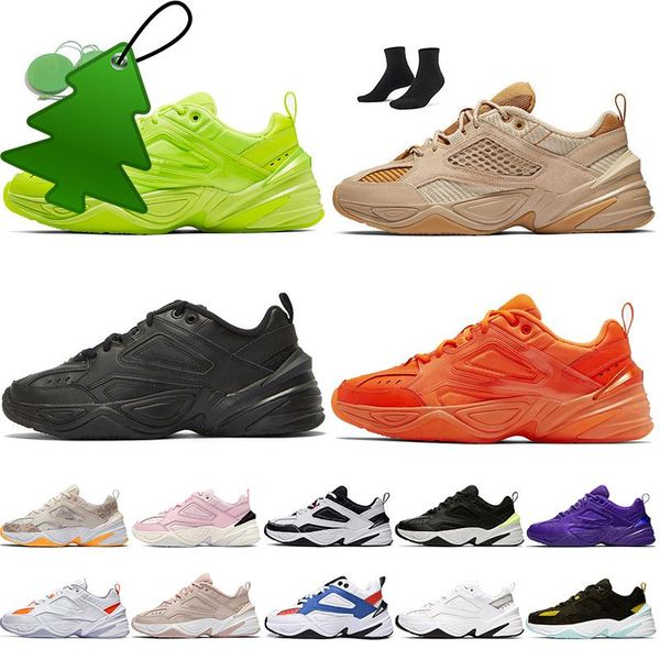 fashion m2k tekno women mens casual sports shoes black volt pure platinum white hyper jade pink twill denim designer tennis trainers jogging
fashion m2k tekno women mens casual sports shoes black volt pure platinum white hyper jade pink twill denim designer tennis trainers jogging