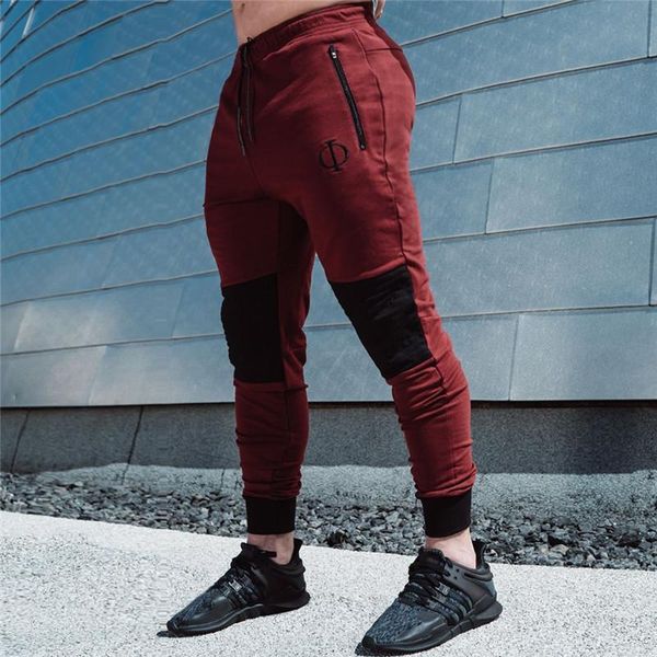 bodybuilding tank men gyms fitness sleeveless vest quick dry stringer singlet undershirt man workout crossfit brand clothing men's pant, Black
bodybuilding tank men gyms fitness sleeveless vest quick dry stringer singlet undershirt man workout crossfit brand clothing men's pant, Black