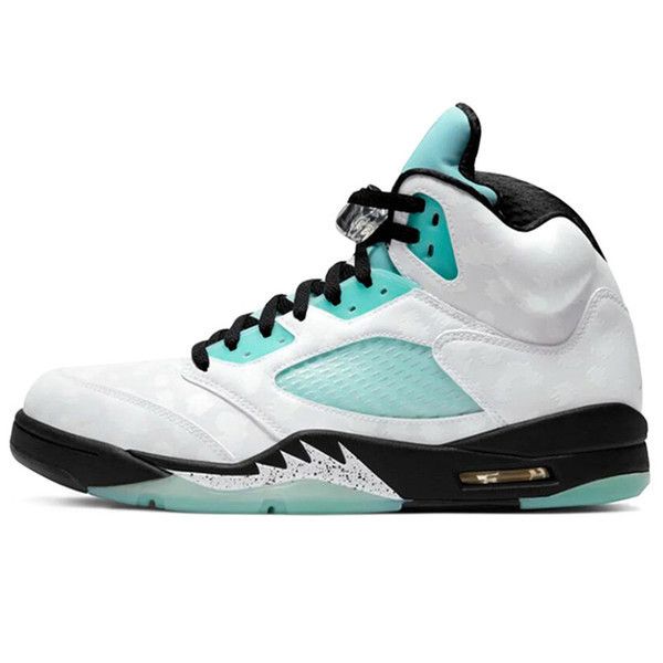 kp85 2021 jumpman 5 5s shoes white sail wings fire oregon men basketball michigan oil grey run sneakers sport trainers size 36-456w2b
kp85 2021 jumpman 5 5s shoes white sail wings fire oregon men basketball michigan oil grey run sneakers sport trainers size 36-456w2b