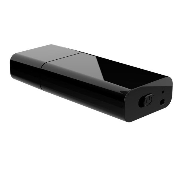 digital voice recorder long working time more than 24hours mini external microphone usb conceal record device for business
digital voice recorder long working time more than 24hours mini external microphone usb conceal record device for business