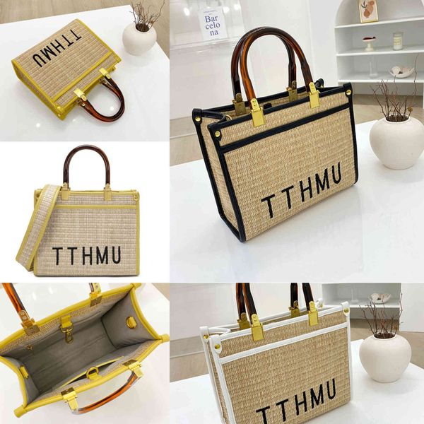 design woven bag new vegetable basket sling shoulder diagonal cross straw woven female shopping hand purses outlet
design woven bag new vegetable basket sling shoulder diagonal cross straw woven female shopping hand purses outlet