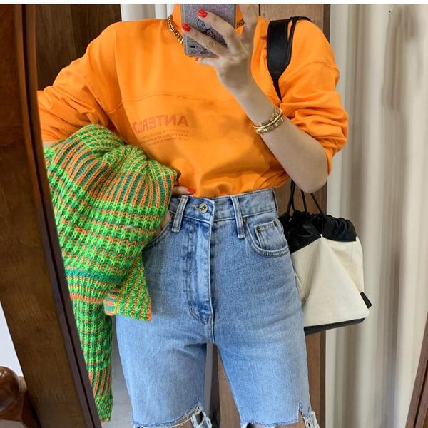 korean colour autumn winnter cashmere sweaters women fashion o-neck sweater chic loose batwing sleeve harajuku pullover women's, White;black
korean colour autumn winnter cashmere sweaters women fashion o-neck sweater chic loose batwing sleeve harajuku pullover women's, White;black