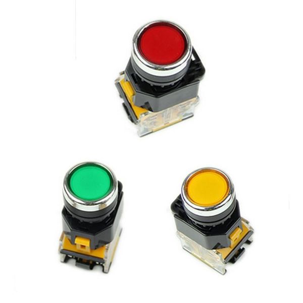 smart home control la38-11/203 push button momentary heavy duty power press switch red
smart home control la38-11/203 push button momentary heavy duty power press switch red