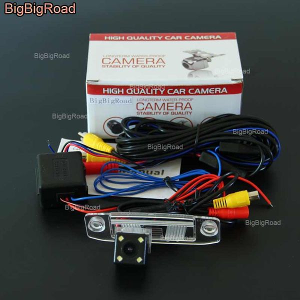 car rear view cameras& parking sensors bigbigroad reverse camera with filter / power relay for kia opirus amanti sportage r 2 sl borrego moh
car rear view cameras& parking sensors bigbigroad reverse camera with filter / power relay for kia opirus amanti sportage r 2 sl borrego moh