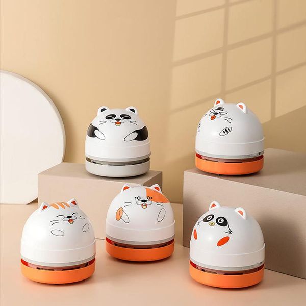 vacuum cleaners cartoon cat household portable cleaning table sweeper for home office mini deskcomputer keyboard dust cleaner brushes
vacuum cleaners cartoon cat household portable cleaning table sweeper for home office mini deskcomputer keyboard dust cleaner brushes