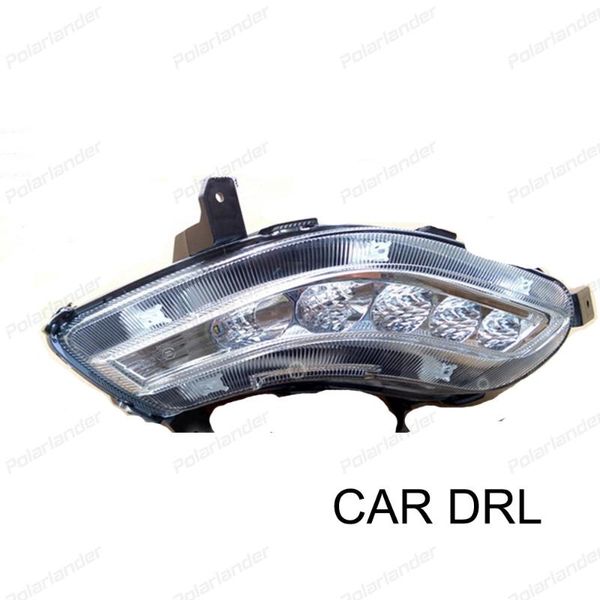 panel lights daytime running light car styling for m/g 3 2014-2021 2 pcs turn signal lamp
panel lights daytime running light car styling for m/g 3 2014-2021 2 pcs turn signal lamp