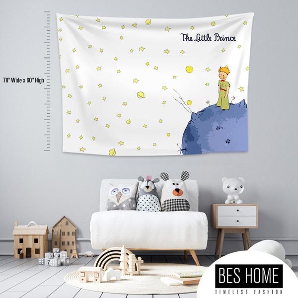 wallpapers kids room decor, nursery, fabric wall hanging,tapestry, textile hang, decoration, nursery tapestry,wall art
wallpapers kids room decor, nursery, fabric wall hanging,tapestry, textile hang, decoration, nursery tapestry,wall art