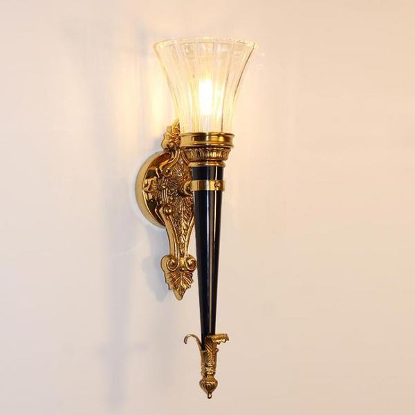 wall lamps 1 pcs large el lobby sconce living room light led mirror luminaire luxury lamp bar picture lighting
wall lamps 1 pcs large el lobby sconce living room light led mirror luminaire luxury lamp bar picture lighting