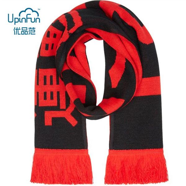 scarves hip hop imitation cashmere women 2021 british style winter casual jacquard tassel neckerchief men unisex, Blue;gray
scarves hip hop imitation cashmere women 2021 british style winter casual jacquard tassel neckerchief men unisex, Blue;gray