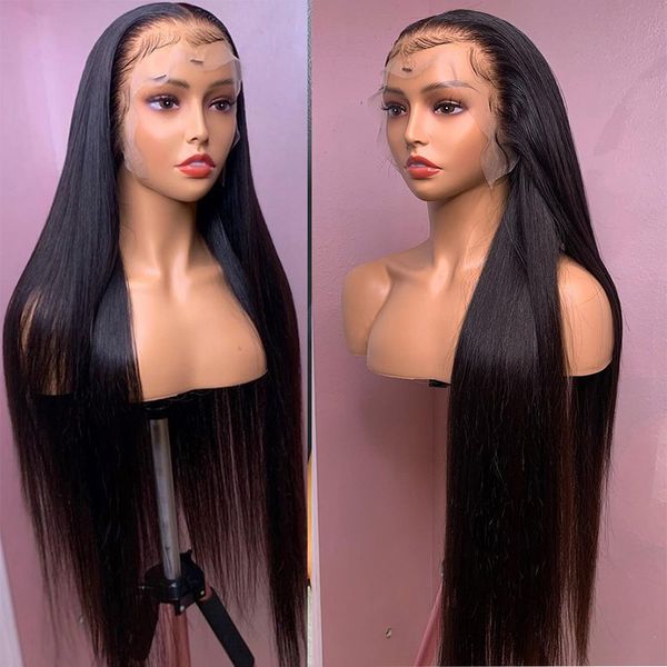 lx brand glueless 180% density 26inch long silky straight fiber synthetic lace front wig for black women with natural hairline baby hairfact
lx brand glueless 180% density 26inch long silky straight fiber synthetic lace front wig for black women with natural hairline baby hairfact