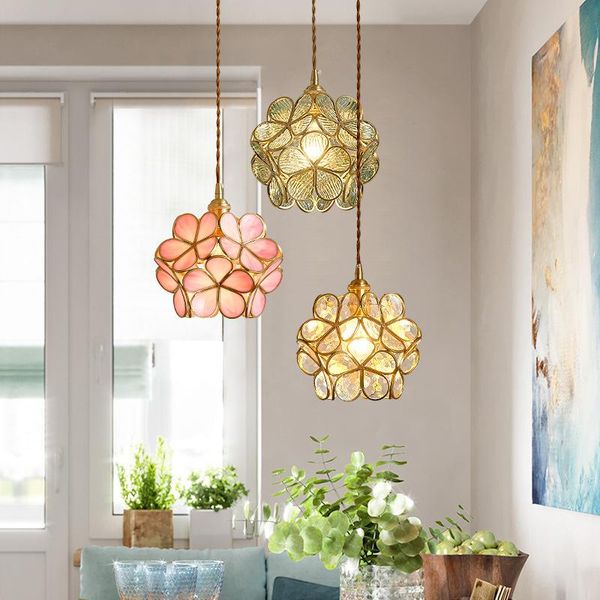 pendant lamps modern led iron industrial lamp luminaire monkey kitchen dining bar chandelier room living
pendant lamps modern led iron industrial lamp luminaire monkey kitchen dining bar chandelier room living