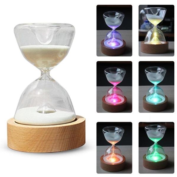 night lights novelty hourglass led light marc son little spheres nanoballs gold ball sandglass zandlo decoration lamp abajur luminar
night lights novelty hourglass led light marc son little spheres nanoballs gold ball sandglass zandlo decoration lamp abajur luminar