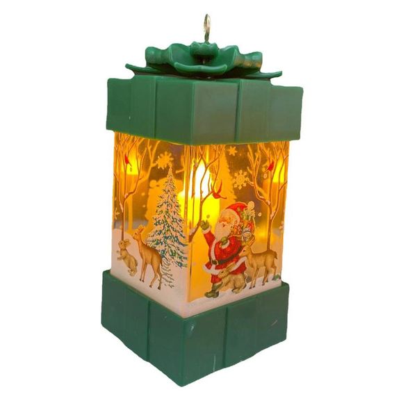 portable lanterns reindeer living room battery powered christmas lantern bedroom gift night light printed festival led lighting party home d
portable lanterns reindeer living room battery powered christmas lantern bedroom gift night light printed festival led lighting party home d