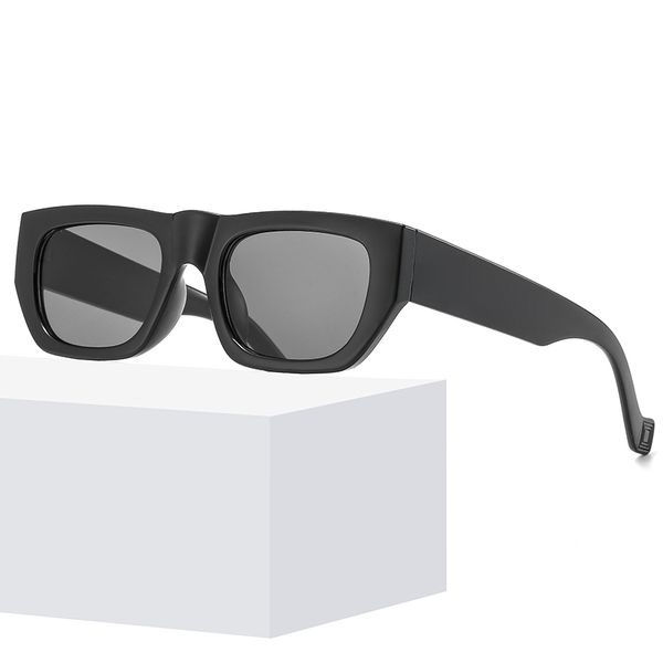 2021 fashion classic vintage sunglasses retro sun glasses eyewear accessories full frame ocean lens uv protection outdoor sport goggles z356, White;black
2021 fashion classic vintage sunglasses retro sun glasses eyewear accessories full frame ocean lens uv protection outdoor sport goggles z356, White;black