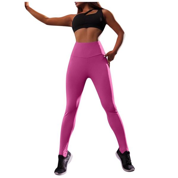 yoga outfit women's sports pants seamless high waist workout leggings fitness gym running athletic d25#
yoga outfit women's sports pants seamless high waist workout leggings fitness gym running athletic d25#