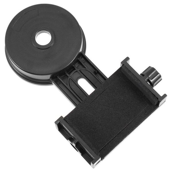 cell phone mounts & holders cellphone smartphone quick pography adapter mount for binocular monocular
cell phone mounts & holders cellphone smartphone quick pography adapter mount for binocular monocular
